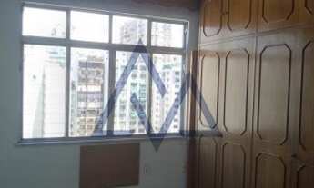 Imagem 7: Niterói - Apartamento Padrão - Icaraí