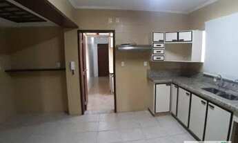 Imagem 5: Apartamento com 4 dormitórios à venda, 227 m² por R$ 950.000,00 - Centro - Guaratinguetá/S