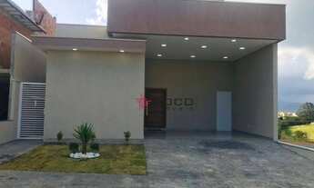 Imagem: Casa com 3 dormitórios, 210 m² - venda