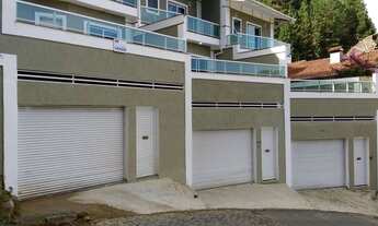 Imagem 2: Oportunidade única, excelente casa fora de condomínio apenas 400 metros do centro de Teres