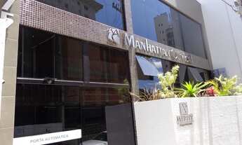 Imagem 3: Comercial à venda por R$ 400000.00, 40.00 m2 - CENTRO - PONTA GROSSA/PR