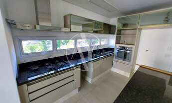 Imagem 1: Apartamento - Cambuí - Campinas