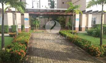 Imagem 7: Apartamento - Jardim São Vicente - Campinas