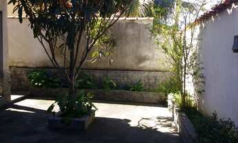 Imagem 3: Casa para venda tem 224 metros quadrados com 3 quartos em Nancilândia - Itaboraí - RJ