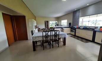 Imagem 3: Chacara Chácara com venda por R$800.000