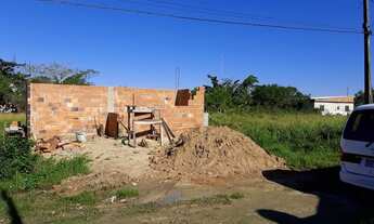 Imagem 3: Vendo está casa