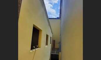 Imagem 4: Sobrado 230m² 3 dormitórios sendo 1 suíte R$ 504.000,00