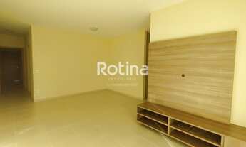 Imagem 6: Apartamento para aluguel, 3 quartos, 1 suíte, 2 vagas, Santa Mônica - Uberlândia/MG