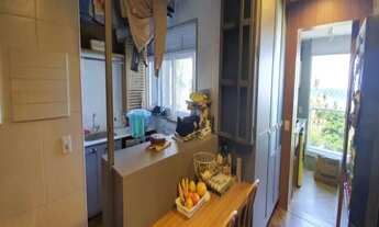 Imagem 7: Excelente apartamento no Hemisphere 360º 3 quartos em Pituaçu - Salvador - BA