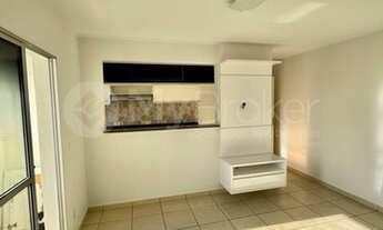 Imagem 7: Goiânia - Apartamento Padrão - Setor Negrão de Lima