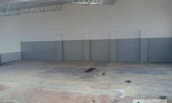 Imagem 5: Excelente Galpão em Diadema para Locação