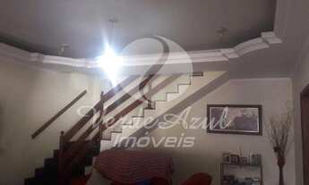 Imagem 4: Casa - João Aranha - Paulínia