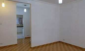 Imagem 5: Sobrado com 3 dormitórios à venda, 158 m² por R$ 750.000,00 - Butantã - São Paulo/SP