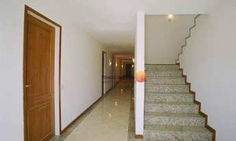 Imagem 4: Flat Itaipu Flat / studio com 1 dormitório