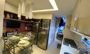 Imagem 3: EDF SAINT EDUARDO