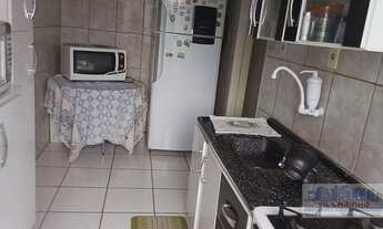 Imagem 6: Apartamento à venda, 55 m² por R$ 160.000,01 - Vila Nova - Porto Alegre/RS