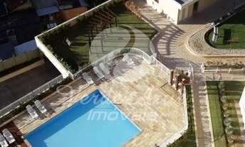 Imagem 7: Apartamento - Chácara das Nações - Valinhos