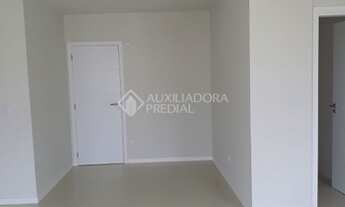 Imagem 2: SãO JOSé - Apartamento Padrão - São José