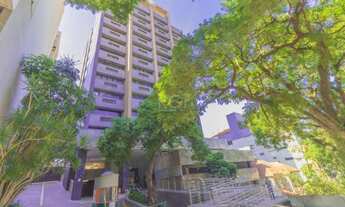 Imagem: Porto Alegre - Conjunto Comercial/Sala