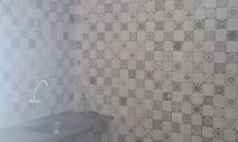 Imagem 5: Casa com 2 dormitórios para alugar por R$ 1.100,00/mês - Manuel Sátiro - Fortaleza/CE