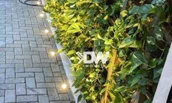 Imagem 2: Salas comercias novas e bem decoradas com muito bom gosto