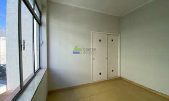 Imagem 6: Higienopolis - 70m² 2 Dt, Px Metrô