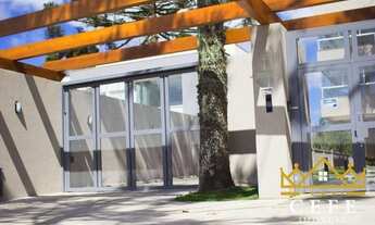 Imagem 3: Apartamento para Venda em São Francisco de Paula, Centro, 2 dormitórios, 1 suíte, 4 banhei