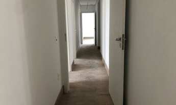 Imagem 5: Apartamento alto Padrão varanda gourmet 4 suítes 5 vagas