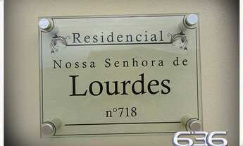 Imagem 7: Apartamento | Joinville