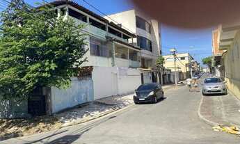 Imagem 6: Casa à venda, 450 m² por R$ 390.000,00 - Feu Rosa - Serra/ES