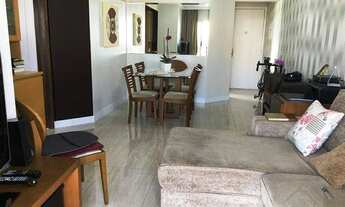 Imagem 3: More a somente 7 minutos do metrô Butantã e a 5 minutos à pé da USP