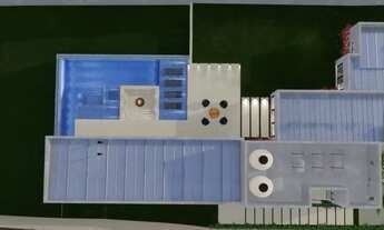 Imagem 5: Nova Lima - Loteamento/Condomínio - Vila Del Rey