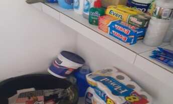 Imagem 3: Casa residencial para Venda João Paulo II, João Pessoa