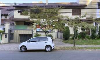 Imagem 3: PORTO ALEGRE - Casa Comercial - Bela Vista