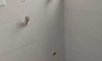 Imagem 2: Apartamento com 3 dormitórios à venda, 57 m² por R$ 375.000 - Vila Nova Savoia - São Paulo