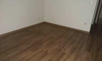 Imagem 5: Sobrado Bacana!!!