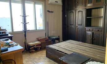 Imagem 4: Porto Alegre - Apartamento Padrão - Moinhos de Vento