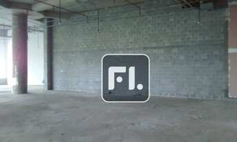 Imagem 7: Conjunto, 541 m² - venda por R$ 6.000.000,01 ou aluguel por R$ 27.050,01/mês - Alphaville