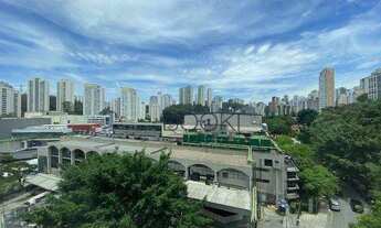 Imagem 5: Oportunidade - Empresarial Jardim Sul - 60 m² - Morumbi