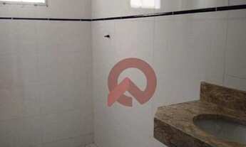 Imagem 9: Apartamento com 3 dormitórios à venda, 93 m² por R$ 535.000,00 - Tupi - Praia Grande/SP