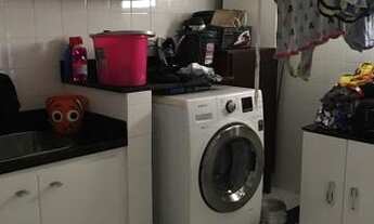 Imagem 4: Apartamento residencial à venda, Pendotiba, Niterói