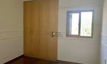 Imagem 7: Apartamento Residencial à venda, Vila Israel, Americana - AP0038