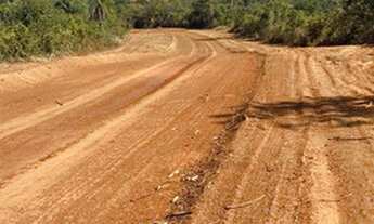 Imagem 5: Venha garantir seu Lote/Terreno na região que mais cresce em Lagoa Santa/MG