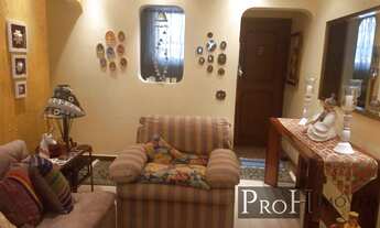 Imagem 2: Apartamento 2 dormitórios localizado em São Caetano do Sul R$ 380.000,00