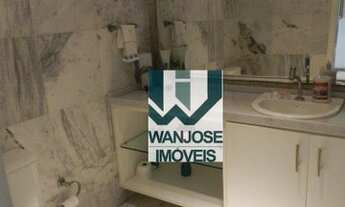 Imagem 7: ALTO PADRÃO EM SANTANA