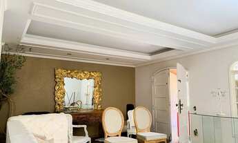 Imagem 4: Casa à venda por R$ 1.050.000,00 - Costa do Sol - Macaé/RJ