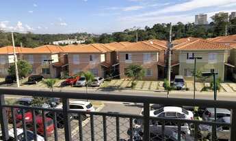 Imagem 6: Apartamento à venda, 75 m² por R$ 320.000,01 - Jardim Petrópolis - Cotia/SP