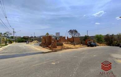 Imagem 5: LAGOA SANTA - Casa Padrão - Promissão