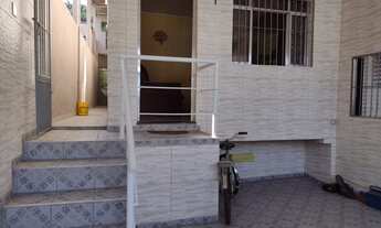 Imagem 2: CASASÃO PAULO Casa com 2 dormitórios