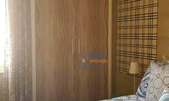 Imagem 7: Apartamento com 2 dormitórios à venda, 65 m² por R$ 520.000,00 - Santa Cecília - São Paulo